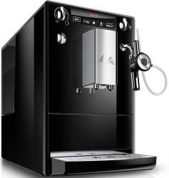 Melitta SOLO Perfect Milk Bean to Cup Coffee Machines